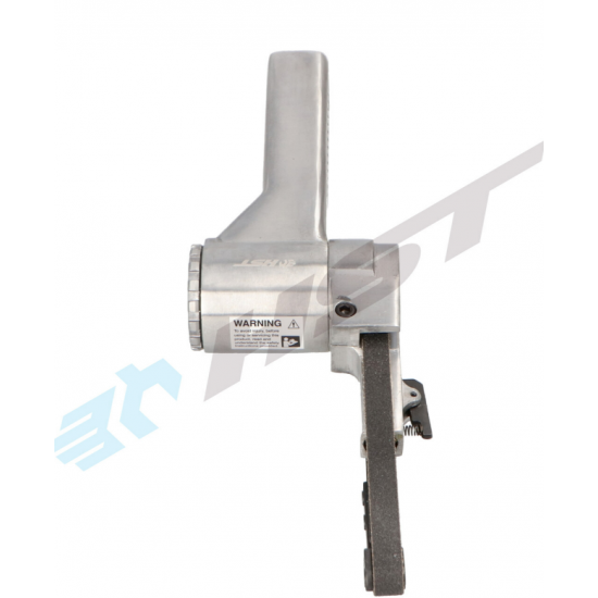 Ταινιολειαντήρας Αέρος 10x330mm Ταινιολειαντήρας Αέρος 10x330mm