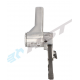 Ταινιολειαντήρας Αέρος 10x330mm Ταινιολειαντήρας Αέρος 10x330mm
