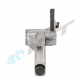 Ταινιολειαντήρας Αέρος 10x330mm Ταινιολειαντήρας Αέρος 10x330mm