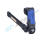 ΦΑΚΟΣ ΕΡΓΑΣΙΑΣ LED 2600mAh,3,7V,USB-C,60-400LM ΜΑΓΝΗΤΙΚΟΣ ΣΠΑΣΤΟΣ ΦΑΚΟΣ ΕΡΓΑΣΙΑΣ LED 2600mAh,3,7V,USB-C,60-400LM ΜΑΓΝΗΤΙΚΟΣ ΣΠΑΣΤΟΣ