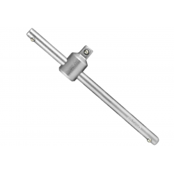 ΜΑΝΕΛΑ 1/4"
