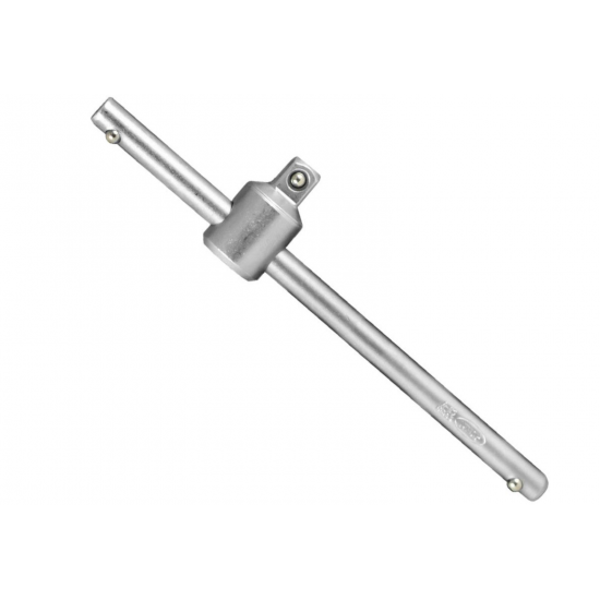 ΜΑΝΕΛΑ 1/4"