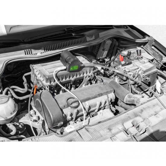 ΤΡΟΜΠΑ ΕΞΑΓΩΓH ΛΑΔΙΟΥ 12V  DC ΤΗΣ ΕΤΑΙΡΙΑΣ JBM 