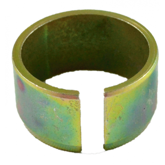 ΔΑΧΤΥΛΙΔΙ ΤΡΟΧΩΝ 23X12X2.5MM ΤΗΣ ΕΤΑΙΡΙΑΣ JBM ΔΑΧΤΥΛΙΔΙ ΤΡΟΧΩΝ 23X12X2.5MM ΤΗΣ ΕΤΑΙΡΙΑΣ JBM