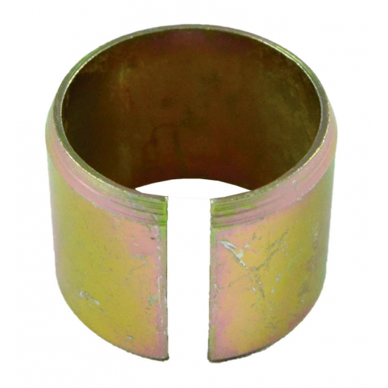 ΔΑΧΤΥΛΙΔΙ ΤΡΟΧΩΝ 25X19X2.5MM ΤΗΣ ΕΤΑΙΡΙΑΣ JBM ΔΑΧΤΥΛΙΔΙ ΤΡΟΧΩΝ 25X19X2.5MM ΤΗΣ ΕΤΑΙΡΙΑΣ JBM