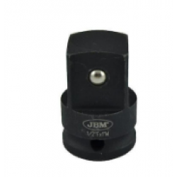 ΣΥΣΤΟΛΗ ΒΑΡΕΩΣ ΤΥΠΟΥ JBM 1/2'' ΣΕ 1'' ΤΗΣ JBM 