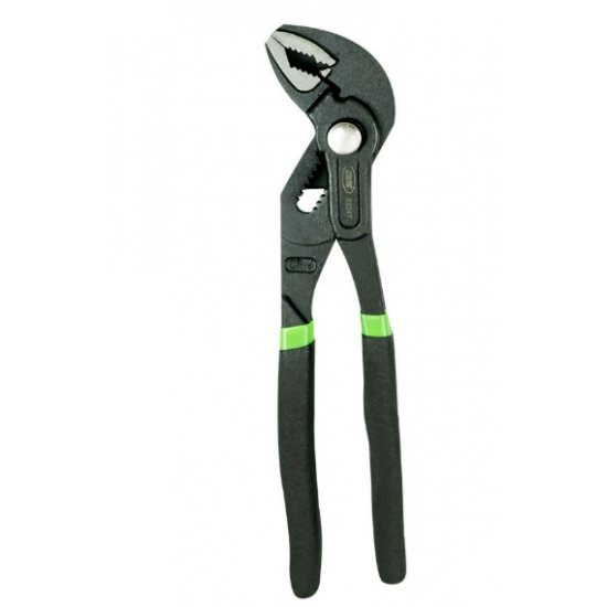 ΓΚΑΖΟΤΑΝΑΛΙΑ 240mm JBM