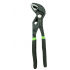 ΓΚΑΖΟΤΑΝΑΛΙΑ 240mm JBM