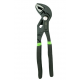 ΓΚΑΖΟΤΑΝΑΛΙΑ 240mm JBM