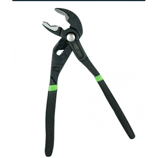 ΓΚΑΖΟΤΑΝΑΛΙΑ 240mm JBM