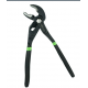 ΓΚΑΖΟΤΑΝΑΛΙΑ 240mm JBM