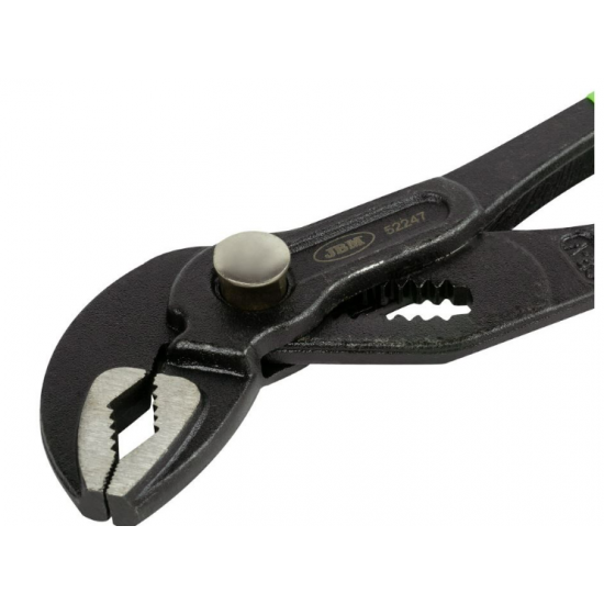 ΓΚΑΖΟΤΑΝΑΛΙΑ 240mm JBM