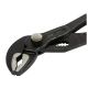 ΓΚΑΖΟΤΑΝΑΛΙΑ 240mm JBM