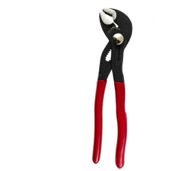 ΓΚΑΖΟΤΑΝΑΛΙΑ 180mm JBM 