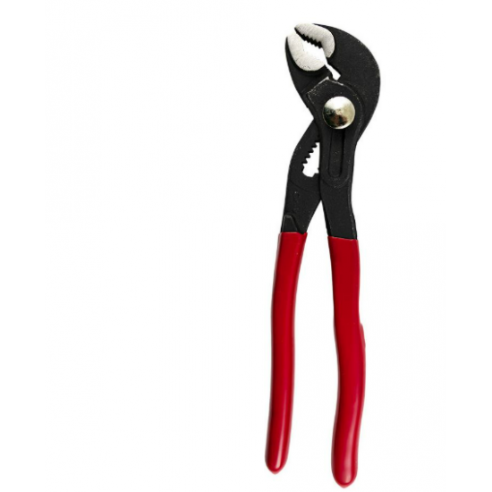 ΓΚΑΖΟΤΑΝΑΛΙΑ 180mm JBM 
