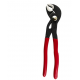 ΓΚΑΖΟΤΑΝΑΛΙΑ 180mm JBM 