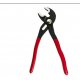 ΓΚΑΖΟΤΑΝΑΛΙΑ 180mm JBM 