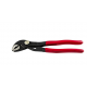 ΓΚΑΖΟΤΑΝΑΛΙΑ 180mm JBM 