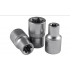 ΚΑΡΥΔΑΚΙ TORX ΓΙΑ ΚΑΣΤΑΝΙΑ 1/2" Ε24 JBM
