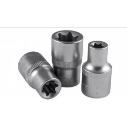 ΚΑΡΥΔΑΚΙ ΔΩΔΕΚΑΓΩΝΟ 1/2" 21mm JBM