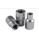 ΚΑΡΥΔΑΚΙ ΔΩΔΕΚΑΓΩΝΟ 1/2" 21mm JBM ΚΑΡΥΔΑΚΙ ΔΩΔΕΚΑΓΩΝΟ 1/2" 21mm JBM