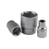 ΚΑΡΥΔΑΚΙ ΕΞΑΓΩΝΟ ΓΙΑ ΚΑΣΤΑΝΙΑ 1/2` 21mm