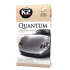 G010 – K2 QUANTUM – Κερί Προστατευτικό Ενισχυτικό Χρώματος 140gr