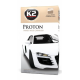 G040 – K2 PROTON HARD WAX – Προστατευτικό κερί περιποίησης 200gr G040 – K2 PROTON HARD WAX – Προστατευτικό κερί περιποίησης 200gr