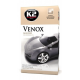 G050 – K2 VENOX – Γαλάκτωμα γυαλίσματος βελτίωσης χρώματος 180gr G050 – K2 VENOX – Γαλάκτωμα γυαλίσματος βελτίωσης χρώματος 180gr