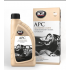 G130 - K2 All Purpose Cleaner - Καθαριστικό και Γυαλιστικό Υγρό για Ταμπλό Αυτοκινήτου 1lt 