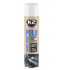 K406FR - K2 Polo Cockpit Spray FRESH - Polo Σπρέι Γυαλιστικό γιά Ταμπλό Fresh 600ml