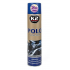 K406LA - K2 Polo Cockpit Spray Lawender - Polo Σπρέι Γυαλιστικό γιά Ταμπλό Λεβάντα 600ml