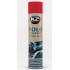 K406TR - K2 Polo Cockpit Spray Strawberry - Polo Σπρέι Γυαλιστικό γιά Ταμπλό Φραουλα 600ml