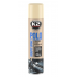 K406WA - K2 Polo Cockpit Spray Vanilla - Polo Σπρέι Γυαλιστικό γιά Ταμπλό Βανίλια 600ml