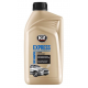 K2 EXPRESS CAR SHAMPOO 1L – Σαμπουάν Αυτοκινήτου 