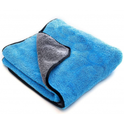 ΠΕΤΣΕΤΑ MICROFIBRE 90Χ60 K2 