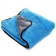 ΠΕΤΣΕΤΑ MICROFIBRE 90Χ60 K2 