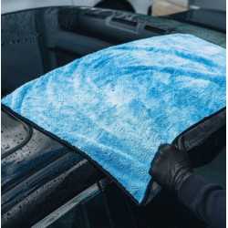 ΠΕΤΣΕΤΑ MICROFIBRE 90Χ60 K2 