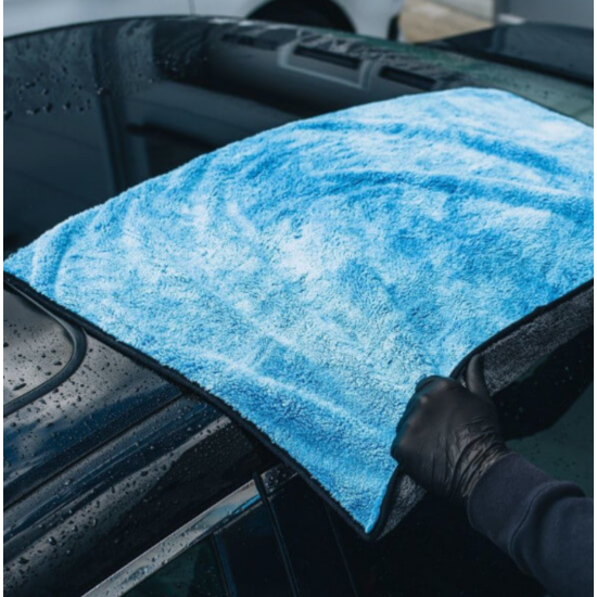 ΠΕΤΣΕΤΑ MICROFIBRE 90Χ60 K2 