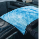 ΠΕΤΣΕΤΑ MICROFIBRE 90Χ60 K2 