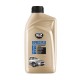 K141 – K2 CAR SHAMPOO EXPRESS PLUS – Σαμπουάν Αυτοκινήτου με κερί 1L K141 – K2 CAR SHAMPOO EXPRESS PLUS – Σαμπουάν Αυτοκινήτου με κερί 1L