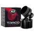 D7040 – K2 TRACO PRO – Βουρτσάκι για γυαλιστικά υγρά ελαστικών