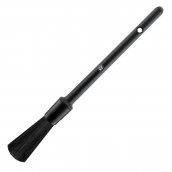 M314 - K2 DETAILING BRUSH – Πινέλο καθαρισμού, μέγεθος 8