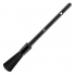 M314 - K2 DETAILING BRUSH – Πινέλο καθαρισμού, μέγεθος 8
