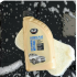 K131 – K2 EXPRESS CAR SHAMPOO 1L – Σαμπουάν Αυτοκινήτου 