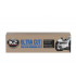 K002 – K2 ULTRA CUT 100gr – Αλοιφή αφαίρεσης γρατζουνιών 