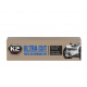 K002 – K2 ULTRA CUT 100gr – Αλοιφή αφαίρεσης γρατζουνιών K002 – K2 ULTRA CUT 100gr – Αλοιφή αφαίρεσης γρατζουνιών