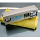 K002 – K2 ULTRA CUT 100gr – Αλοιφή αφαίρεσης γρατζουνιών K002 – K2 ULTRA CUT 100gr – Αλοιφή αφαίρεσης γρατζουνιών