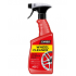 CARSO ΚΑΘΑΡΙΣΤΙΚΟ ΖΑΝΤΩΝ 700ML