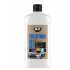 K2 Υγρό Κέρωμα / Προστασία για Αμάξωμα Color Max White 500ml K025BI